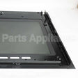 W11654056 Whirlpool Glass-Door