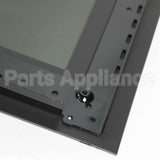 W11654056 Whirlpool Glass-Door