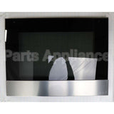 W11654056 Whirlpool Glass-Door