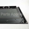 W11654071 Whirlpool Glass-Door