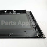 W11654071 Whirlpool Glass-Door