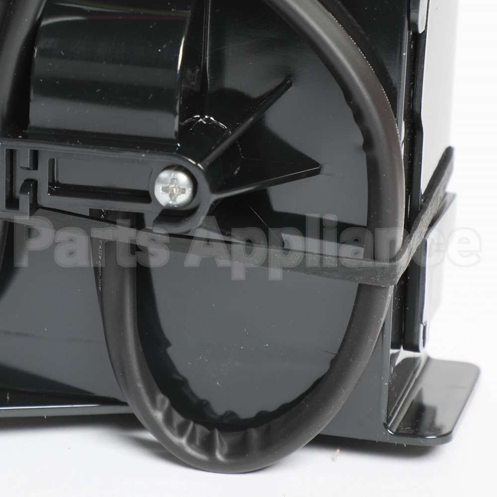 W11655239 Whirlpool Invrtr-Box