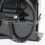 W11655239 Whirlpool Invrtr-Box