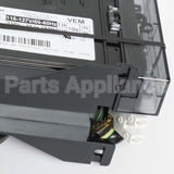 W11655239 Whirlpool Invrtr-Box