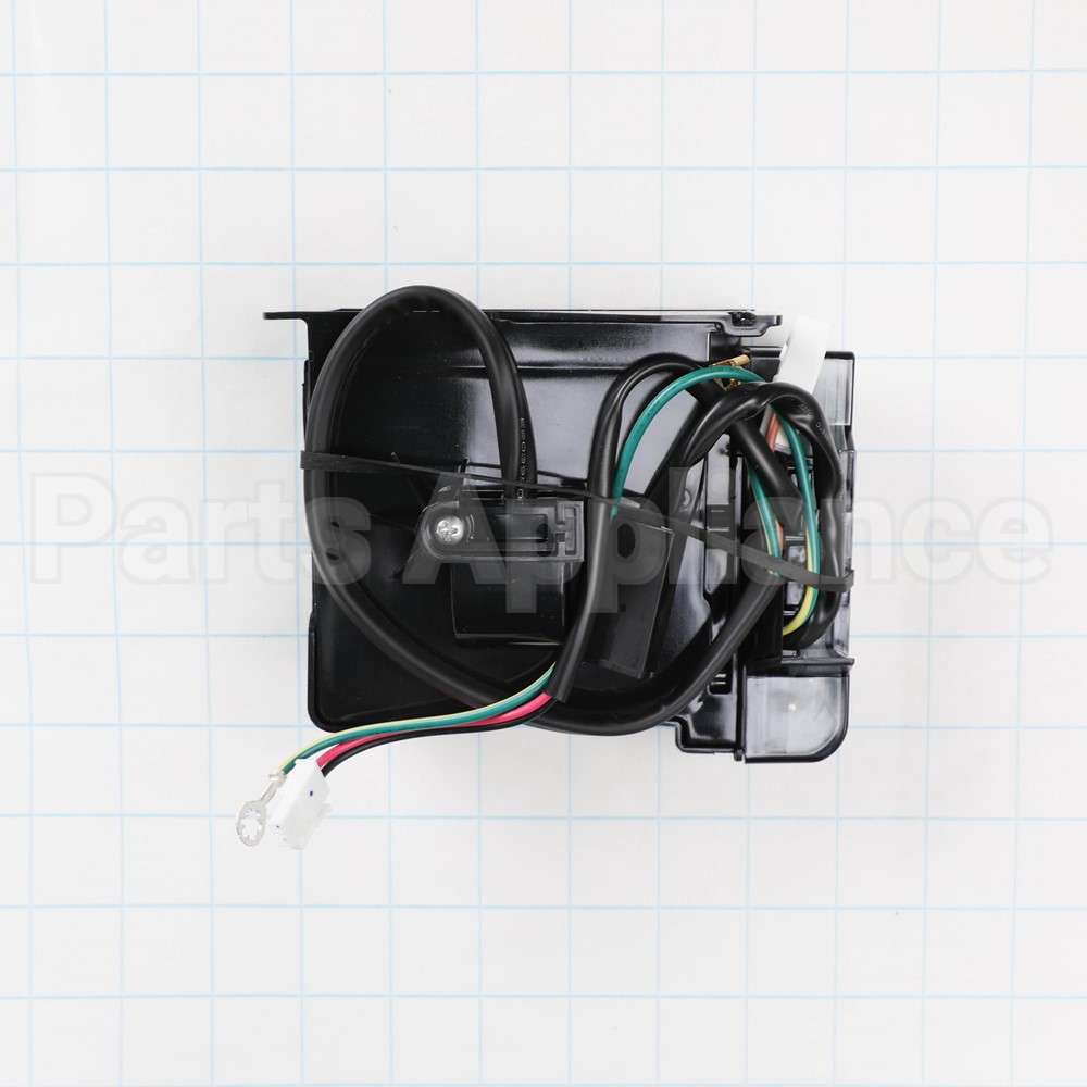 W11655239 Whirlpool Invrtr-Box