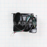 W11655239 Whirlpool Invrtr-Box