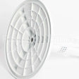 W11656227 Whirlpool Agitator