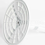 W11656227 Whirlpool Agitator