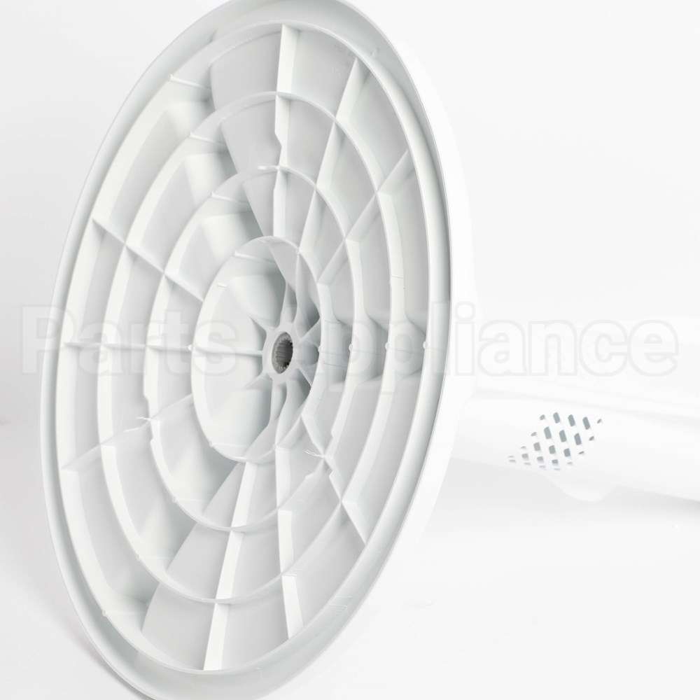W11656227 Whirlpool Agitator