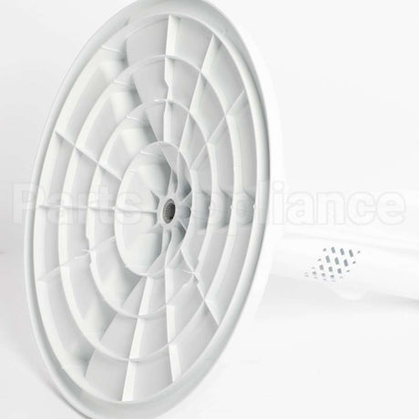 W11656227 Whirlpool Agitator