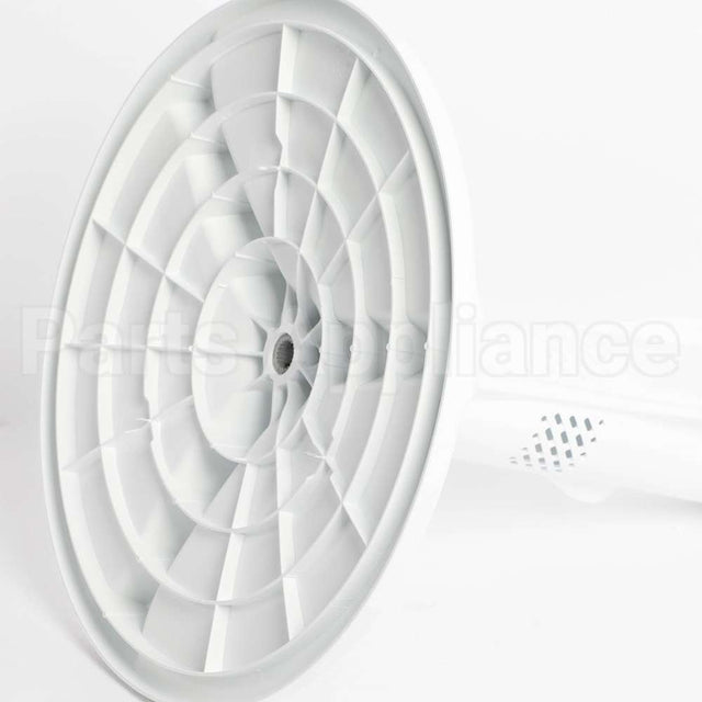 W11656227 Whirlpool Agitator