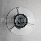 W11656227 Whirlpool Agitator