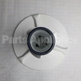 W11656227 Whirlpool Agitator