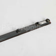 W11656923 Whirlpool Module