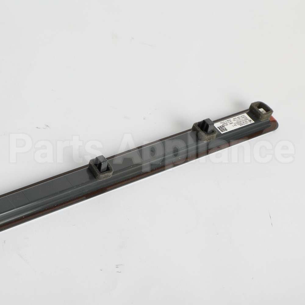 W11656923 Whirlpool Module