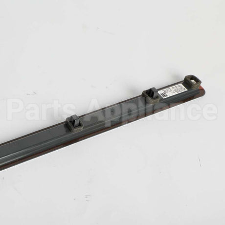 W11656923 Whirlpool Module