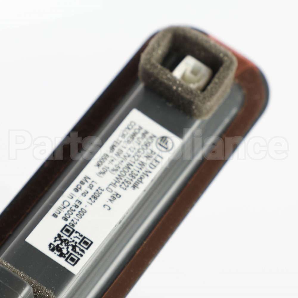 W11656923 Whirlpool Module