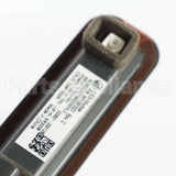 W11656923 Whirlpool Module