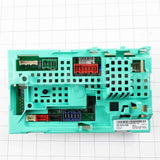 W11657965 Whirlpool Electronic Central Control Board Unit