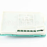 W11657965 Whirlpool Electronic Central Control Board Unit