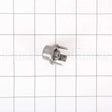 W11658045 Whirlpool Pushbutton