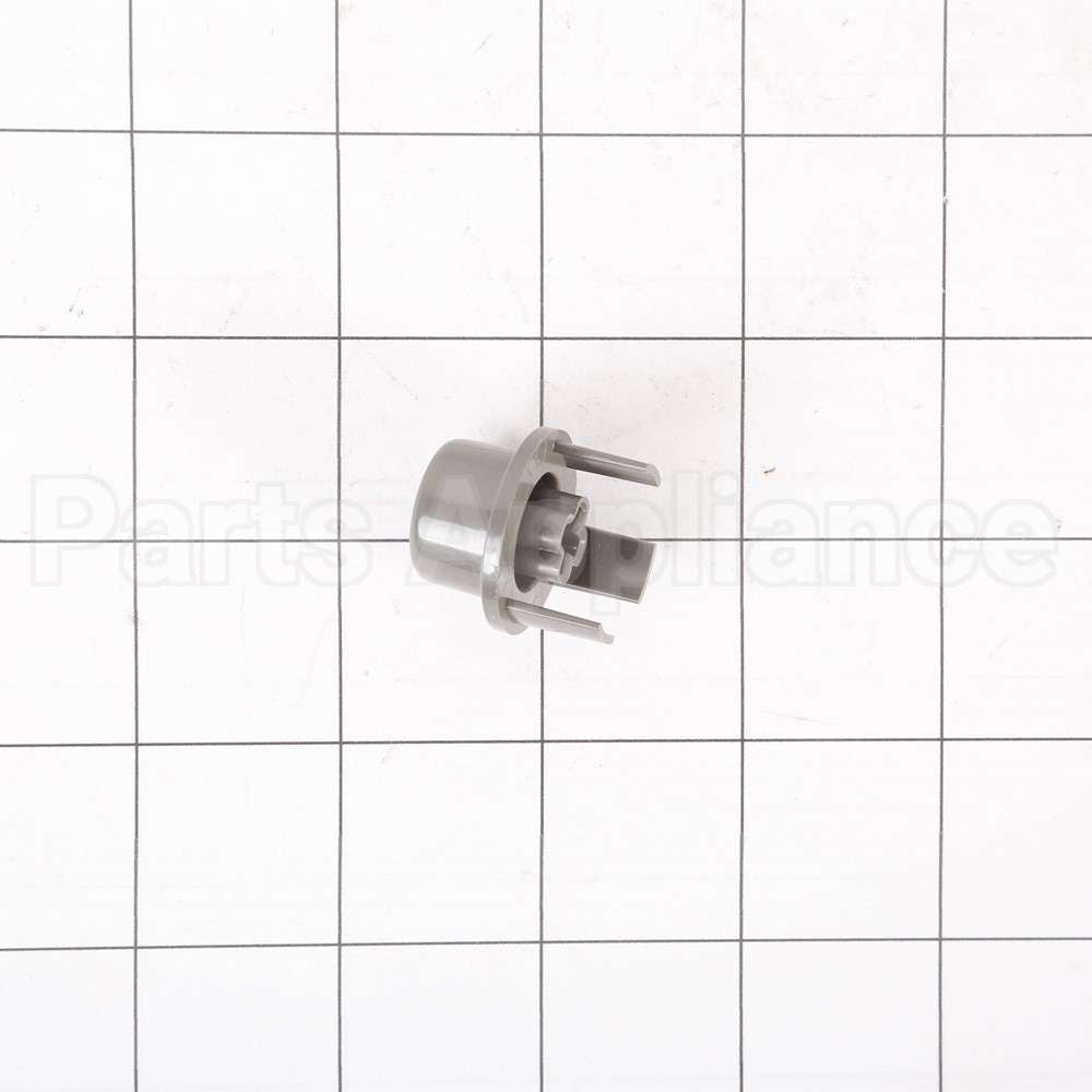 W11658045 Whirlpool Pushbutton