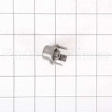 W11658045 Whirlpool Pushbutton