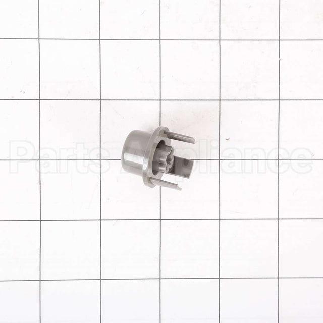 W11658045 Whirlpool Pushbutton