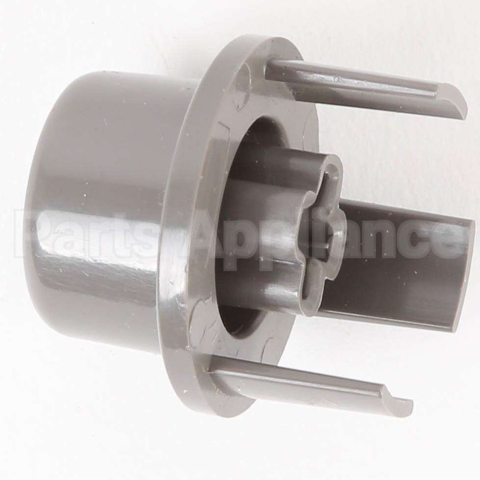 W11658045 Whirlpool Pushbutton
