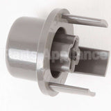 W11658045 Whirlpool Pushbutton
