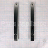 W11658402 Whirlpool Slide