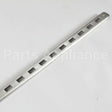 W11658541 Whirlpool Ladder