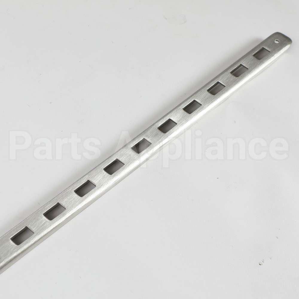 W11658541 Whirlpool Ladder