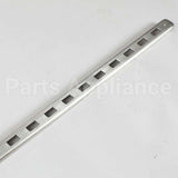 W11658541 Whirlpool Ladder