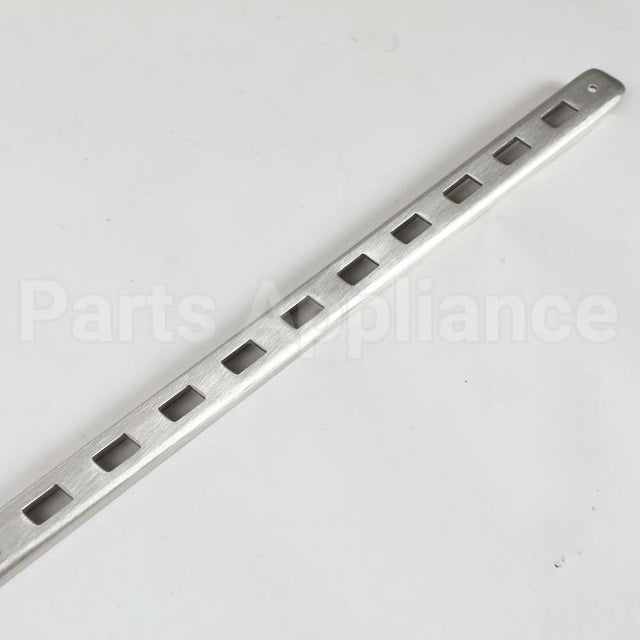 W11658541 Whirlpool Ladder