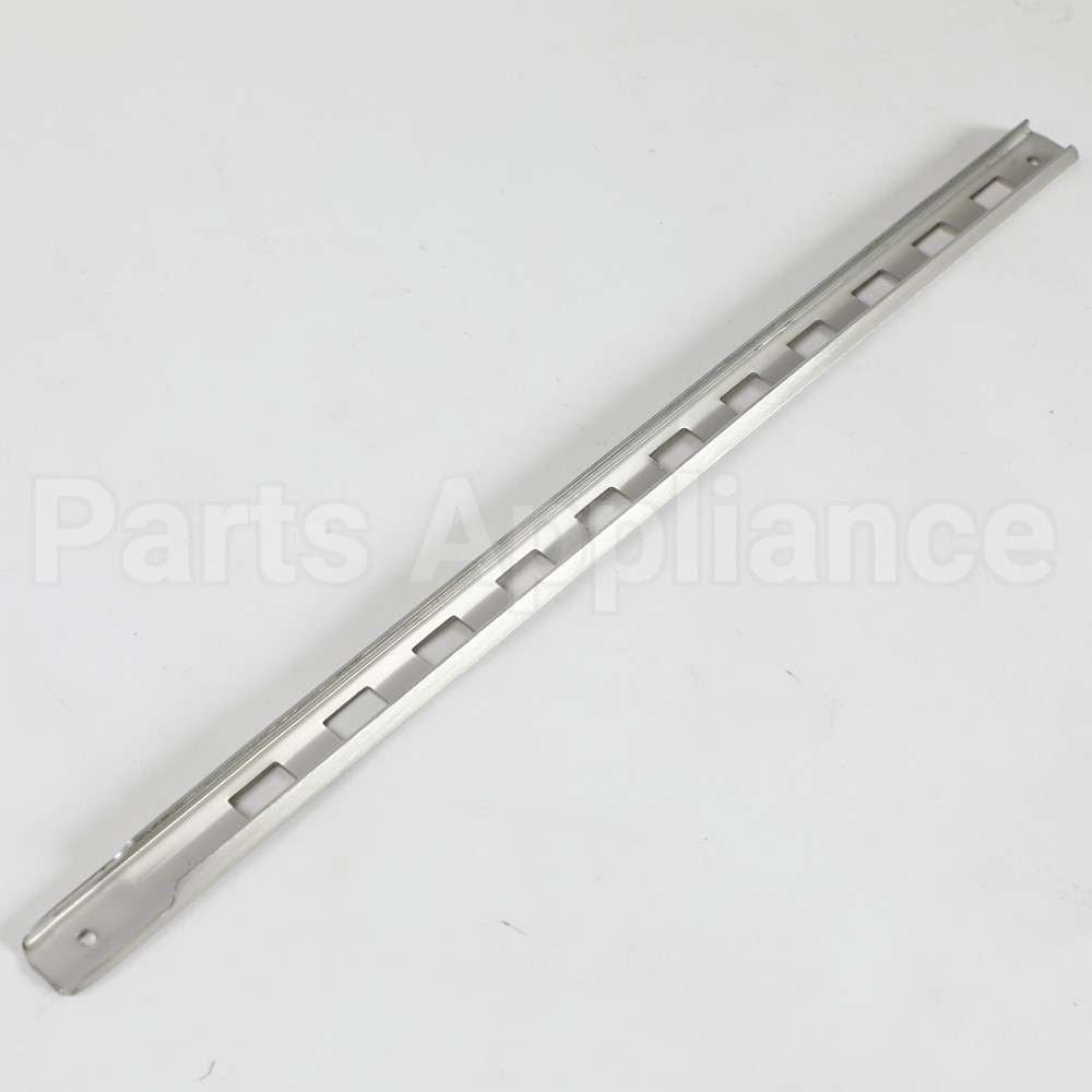 W11658541 Whirlpool Ladder