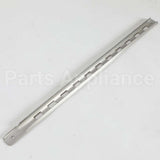 W11658541 Whirlpool Ladder