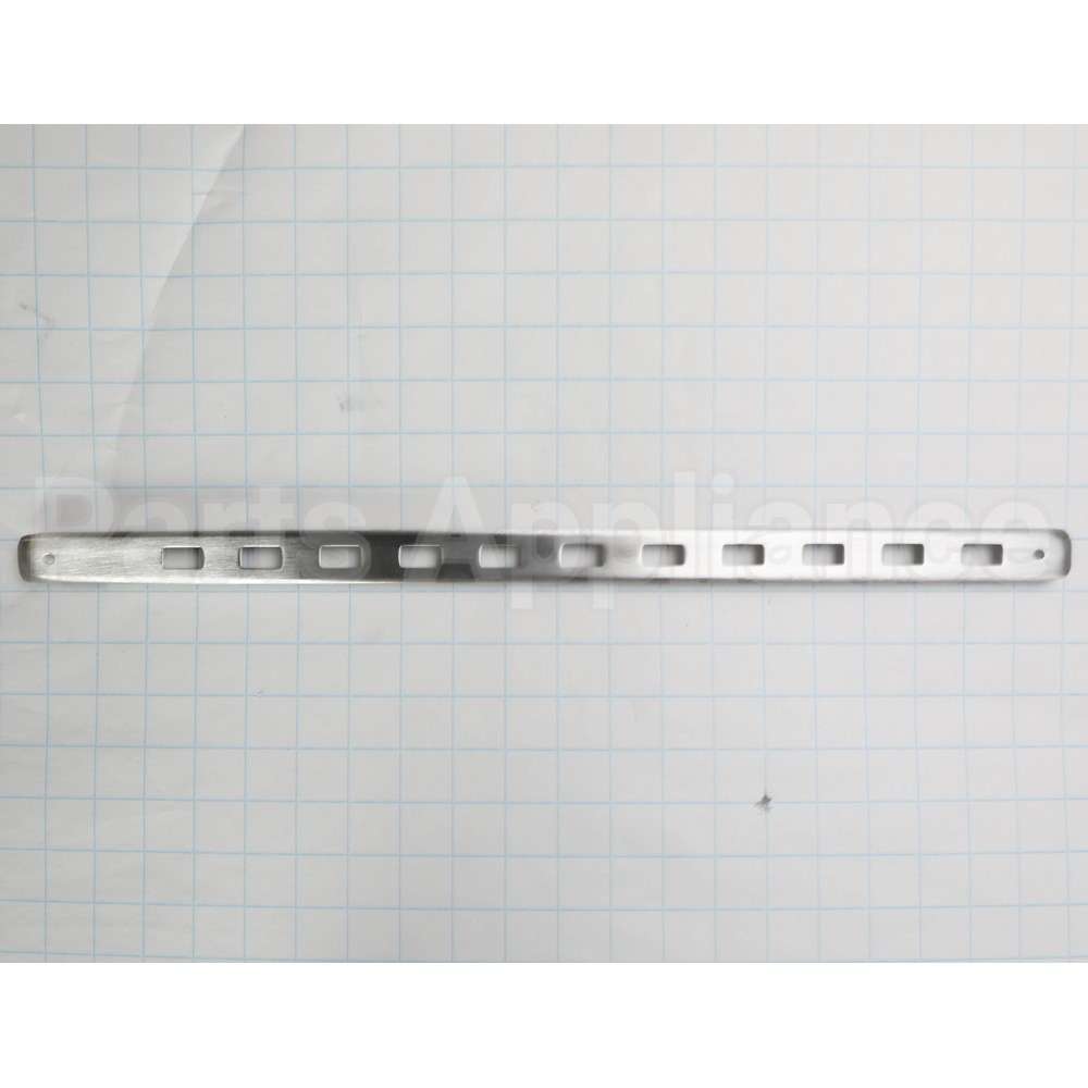 W11658541 Whirlpool Ladder