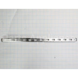 W11658541 Whirlpool Ladder