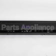 W11659257 Whirlpool Console