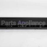 W11659257 Whirlpool Console