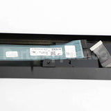 W11659257 Whirlpool Console
