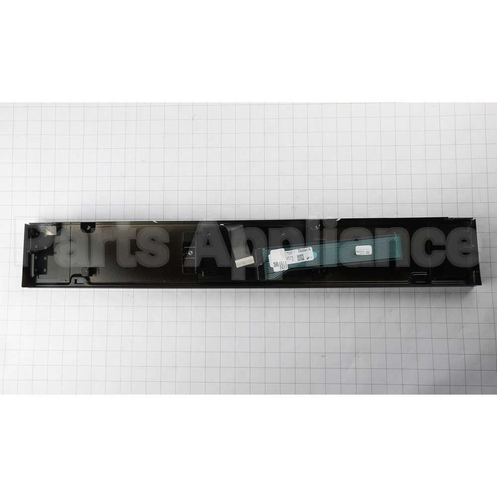 W11659260 Whirlpool Console