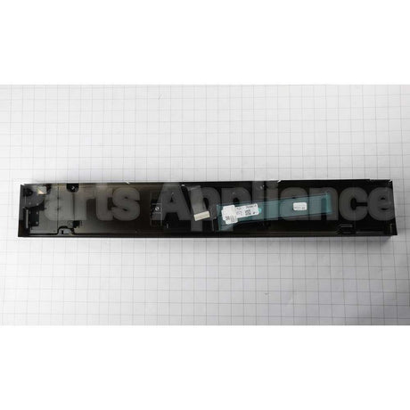 W11659260 Whirlpool Console