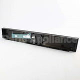 W11659260 Whirlpool Console