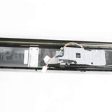 W11659261 Whirlpool Console