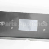 W11659261 Whirlpool Console