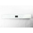W11659262 Whirlpool Console
