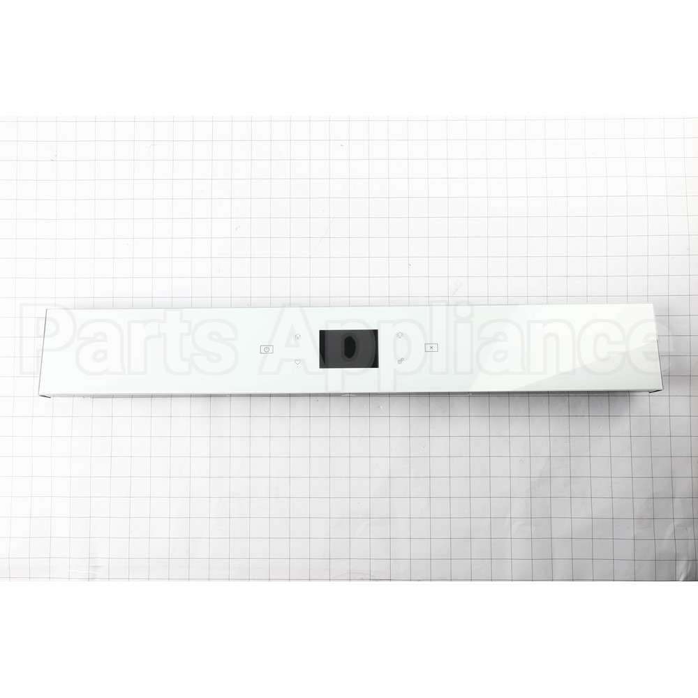 W11659262 Whirlpool Console