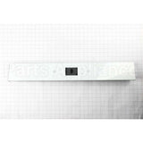 W11659262 Whirlpool Console